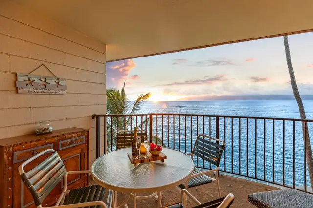 Listing Image for 4471 Lower Honoapiilani Rd 410 12 of 34
