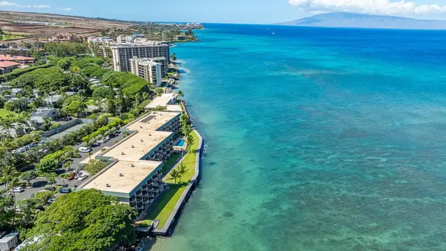 Listing Image for 4471 Lower Honoapiilani Rd 410 2 of 34