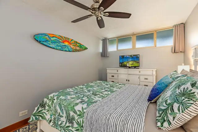 Listing Image for 4471 Lower Honoapiilani Rd 410 24 of 34