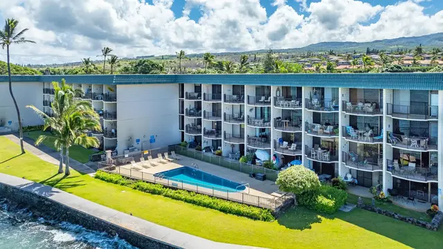 Listing Image for 4471 Lower Honoapiilani Rd 410 29 of 34