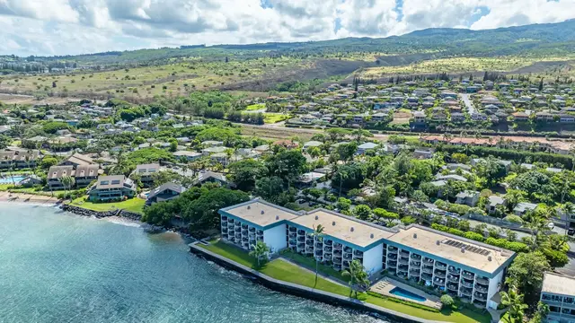 Listing Image for 4471 Lower Honoapiilani Rd 410 33 of 34
