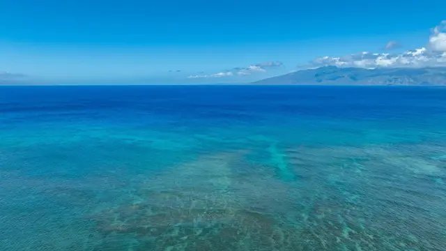 Listing Image for 4471 Lower Honoapiilani Rd 410 34 of 34