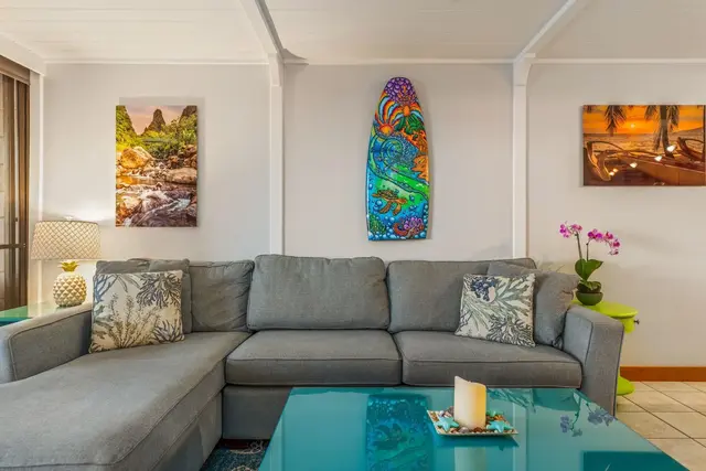 Listing Image for 4471 Lower Honoapiilani Rd 410 8 of 34