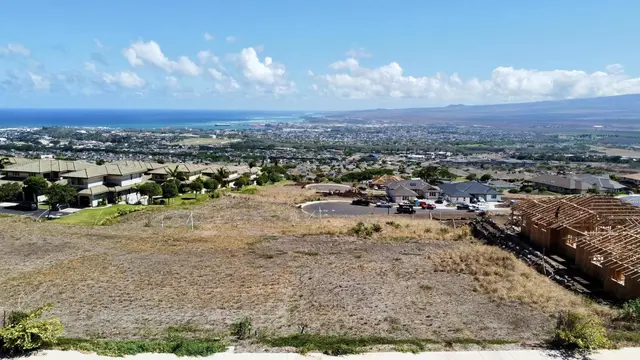 Listing Image for 530 Kauna Lipo Dr 36 1 of 16