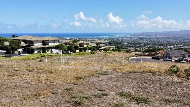 Listing Image for 530 Kauna Lipo Dr 36 8 of 16