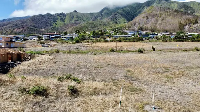 Listing Image for 530 Kauna Lipo Dr 36 11 of 16
