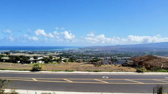 Listing Image for 530 Kauna Lipo Dr 36 2 of 16