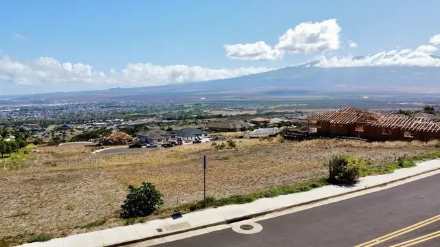 Listing Image for 530 Kauna Lipo Dr 36 15 of 16