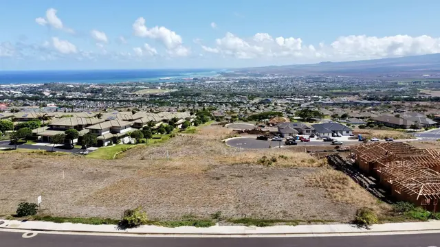 Listing Image for 530 Kauna Lipo Dr 36 16 of 16