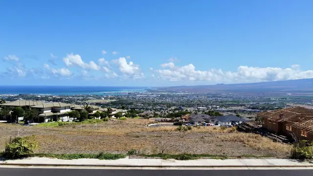 Listing Image for 530 Kauna Lipo Dr 36 3 of 16