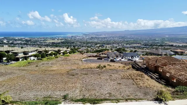 Listing Image for 530 Kauna Lipo Dr 36 4 of 16