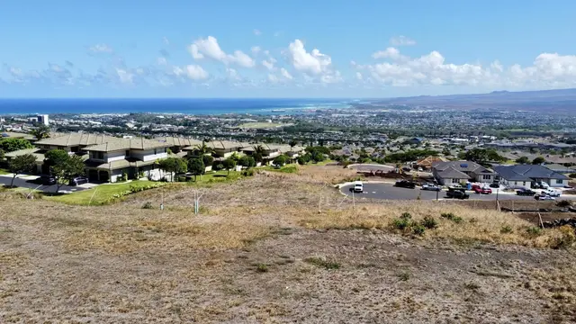 Listing Image for 530 Kauna Lipo Dr 36 6 of 16