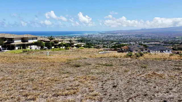 Listing Image for 530 Kauna Lipo Dr 36 7 of 16