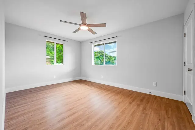 Listing Image for 305 Makua St 12 of 50