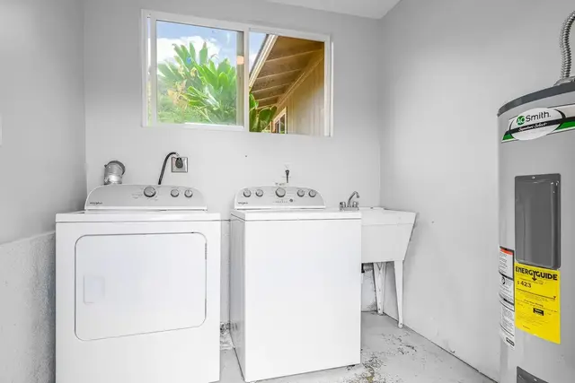 Listing Image for 305 Makua St 14 of 50