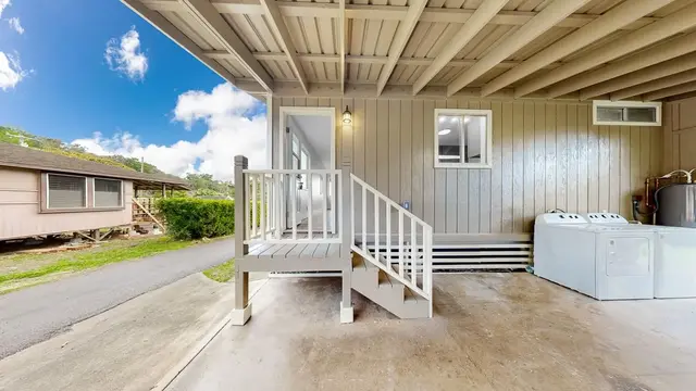 Listing Image for 305 Makua St 15 of 50