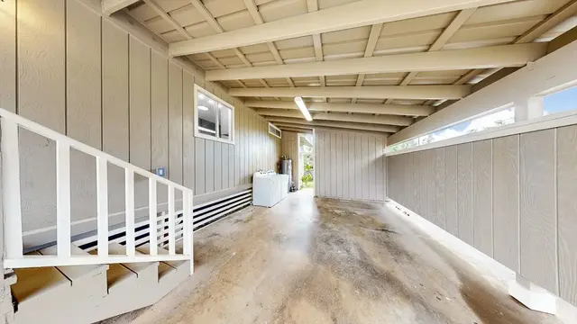 Listing Image for 305 Makua St 16 of 50