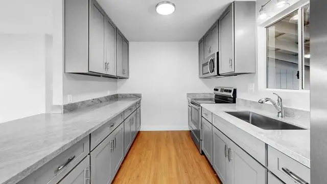 Listing Image for 305 Makua St 17 of 50
