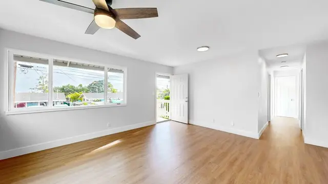 Listing Image for 305 Makua St 19 of 50