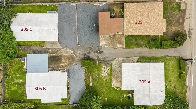 Listing Image for 305 Makua St 2 of 50