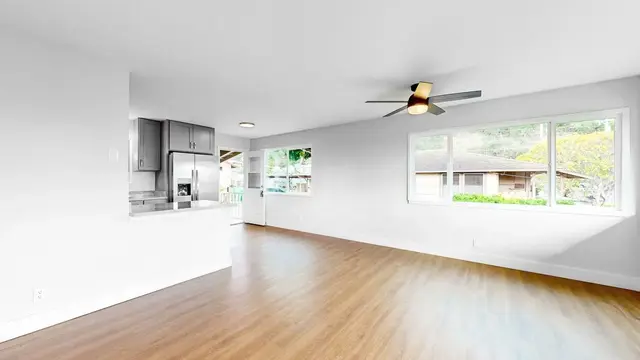 Listing Image for 305 Makua St 20 of 50