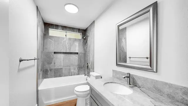Listing Image for 305 Makua St 21 of 50