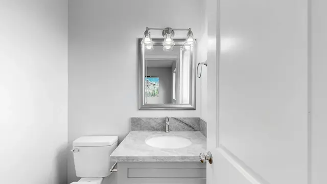 Listing Image for 305 Makua St 22 of 50
