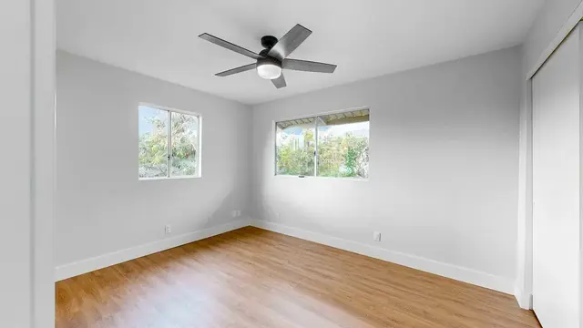 Listing Image for 305 Makua St 23 of 50