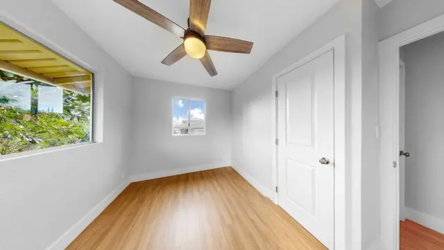 Listing Image for 305 Makua St 24 of 50