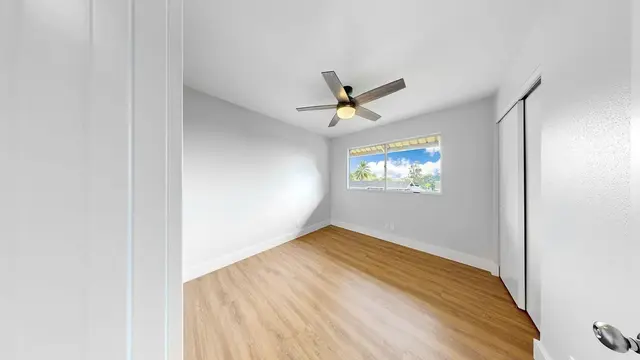 Listing Image for 305 Makua St 25 of 50