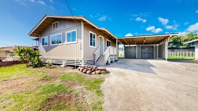 Listing Image for 305 Makua St 27 of 50