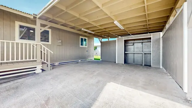 Listing Image for 305 Makua St 28 of 50