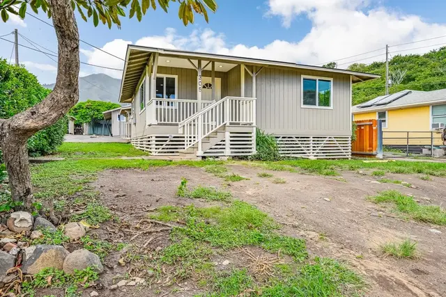 Listing Image for 305 Makua St 3 of 50