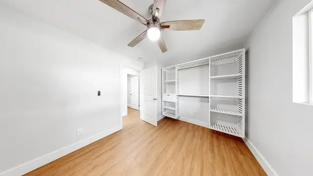 Listing Image for 305 Makua St 30 of 50