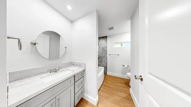 Listing Image for 305 Makua St 31 of 50