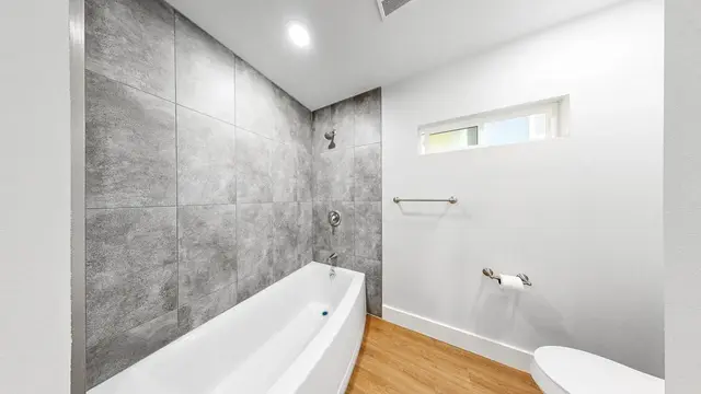 Listing Image for 305 Makua St 32 of 50