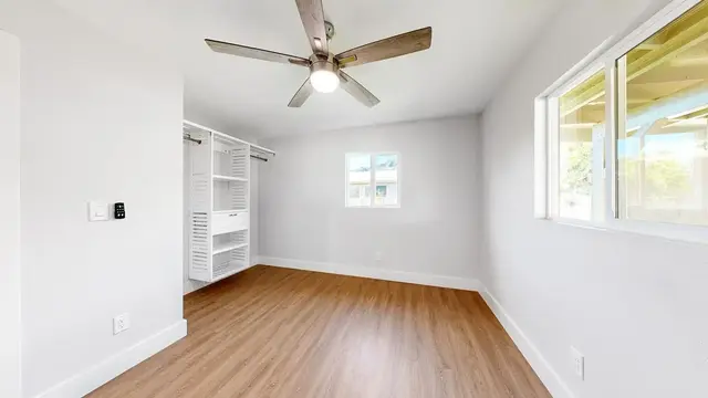 Listing Image for 305 Makua St 33 of 50