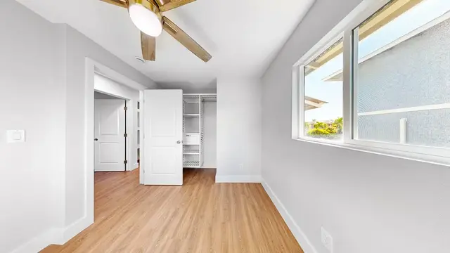 Listing Image for 305 Makua St 34 of 50