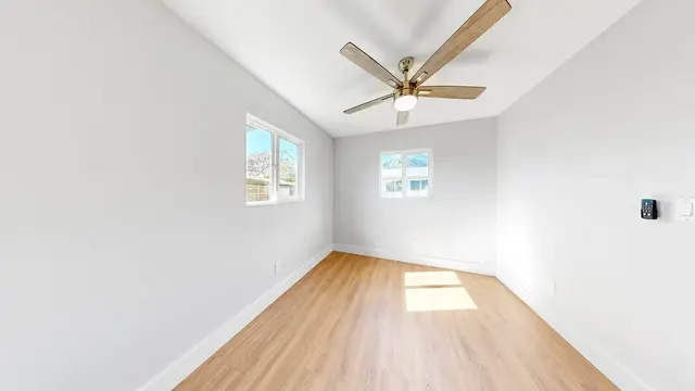 Listing Image for 305 Makua St 35 of 50