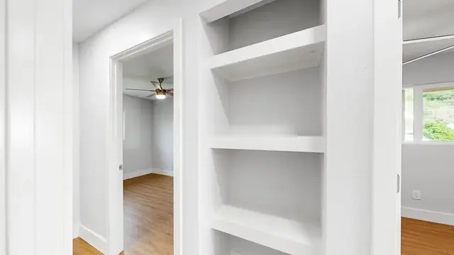 Listing Image for 305 Makua St 36 of 50