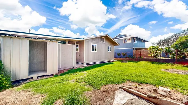 Listing Image for 305 Makua St 37 of 50