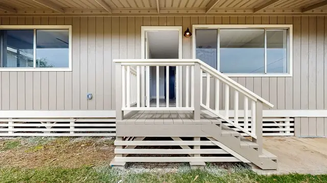 Listing Image for 305 Makua St 39 of 50