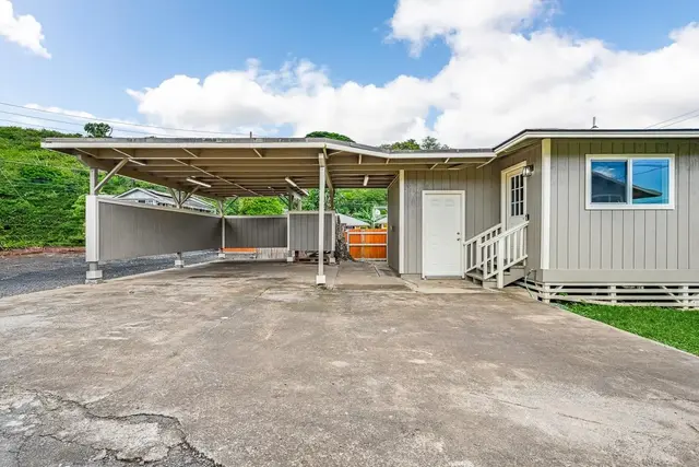 Listing Image for 305 Makua St 4 of 50