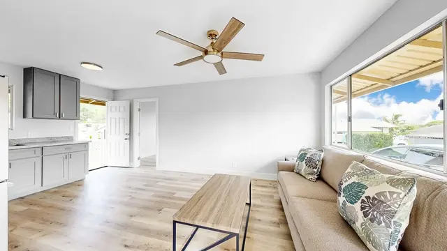 Listing Image for 305 Makua St 40 of 50