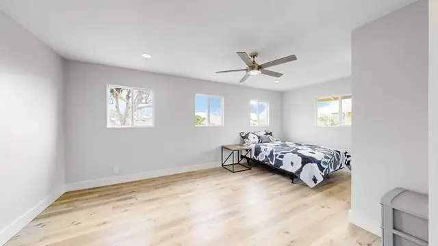 Listing Image for 305 Makua St 44 of 50