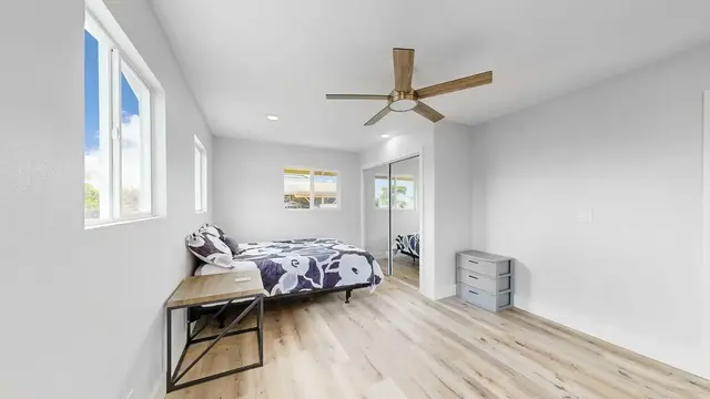 Listing Image for 305 Makua St 45 of 50