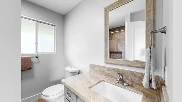 Listing Image for 305 Makua St 46 of 50