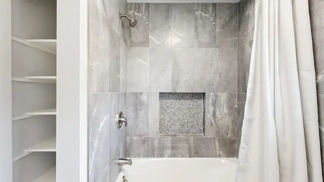 Listing Image for 305 Makua St 47 of 50