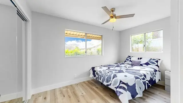 Listing Image for 305 Makua St 48 of 50