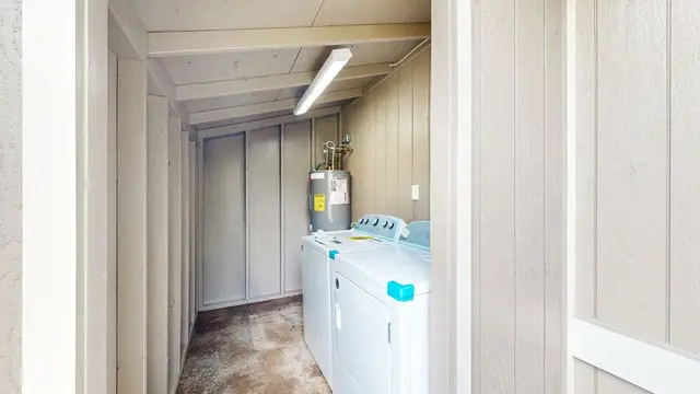 Listing Image for 305 Makua St 49 of 50
